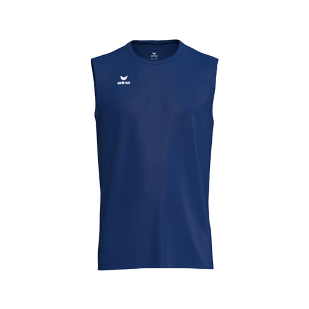 INTRO Tank Top