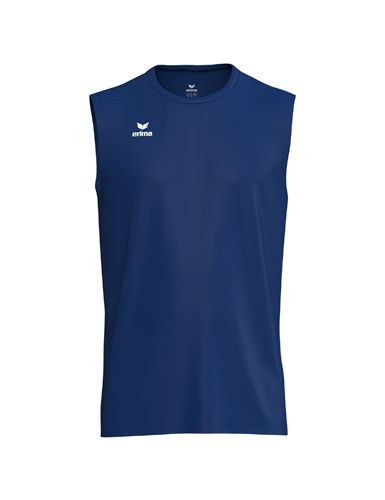 INTRO Tank Top