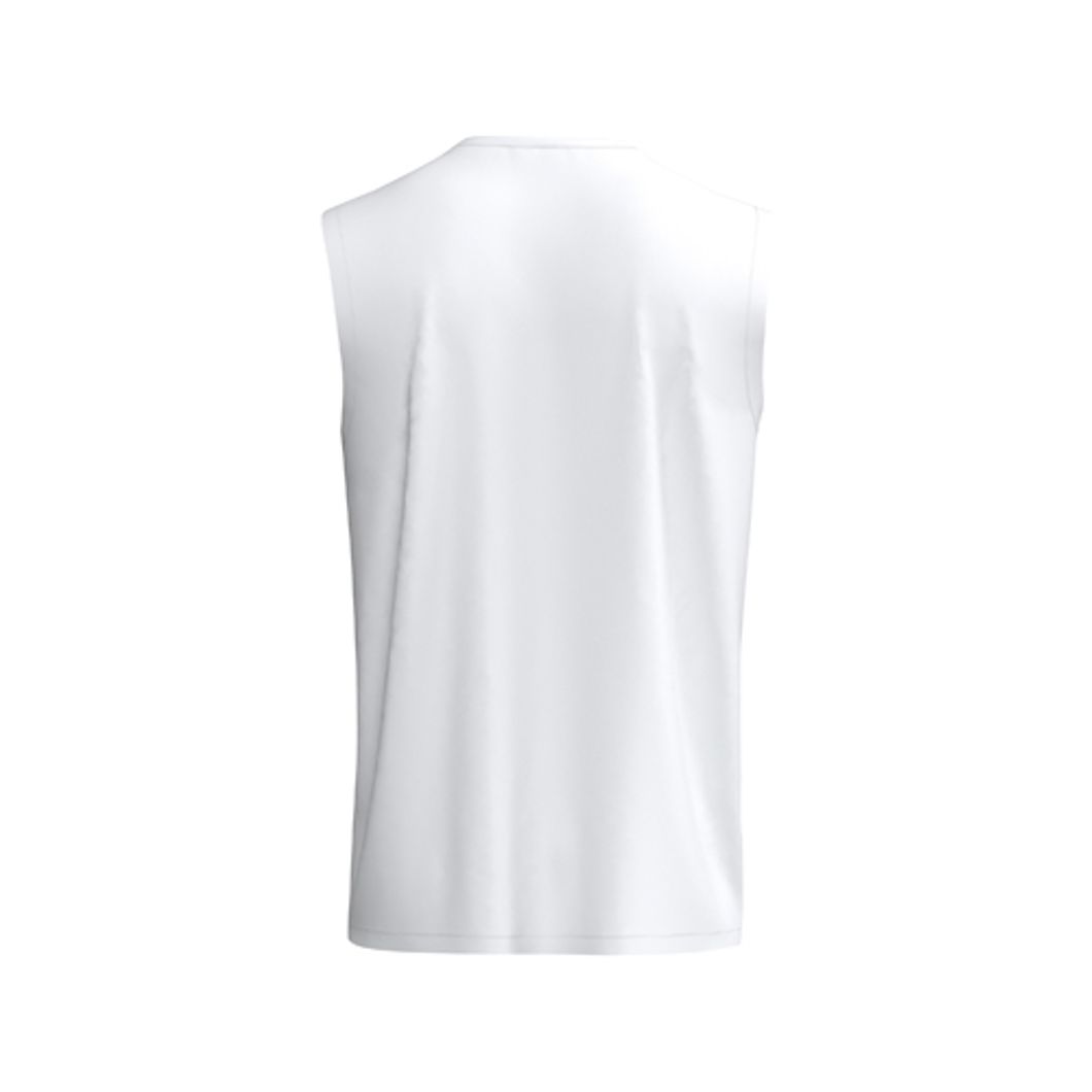 INTRO Tank Top