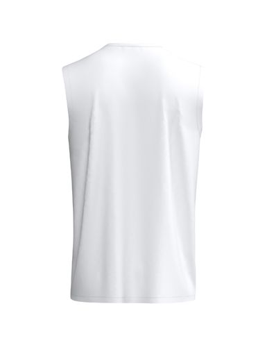 INTRO Tank Top