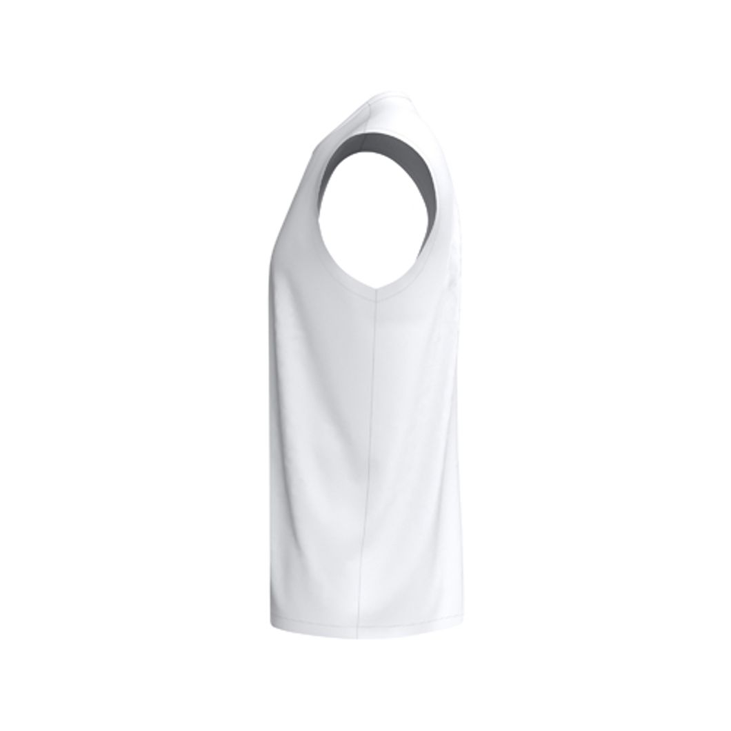 INTRO Tank Top