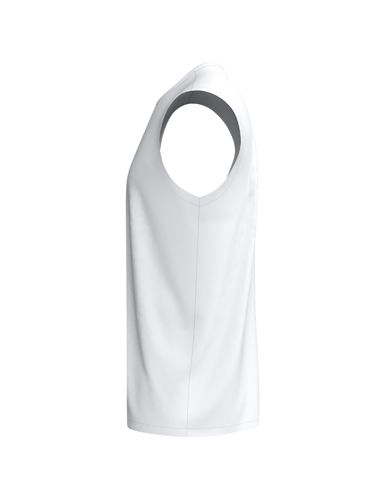 INTRO Tank Top