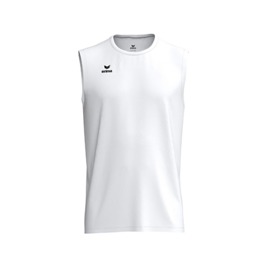 INTRO Tank Top