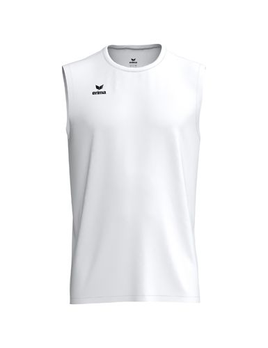 INTRO Tank Top