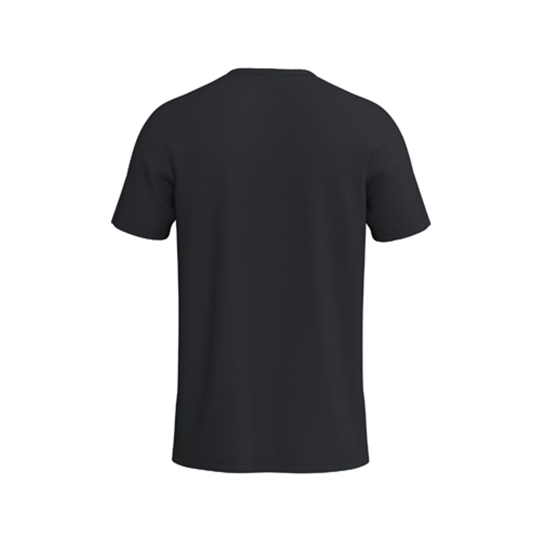INTRO Funktions T-Shirt