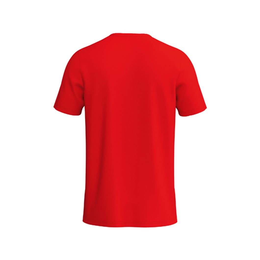 INTRO Funktions T-Shirt