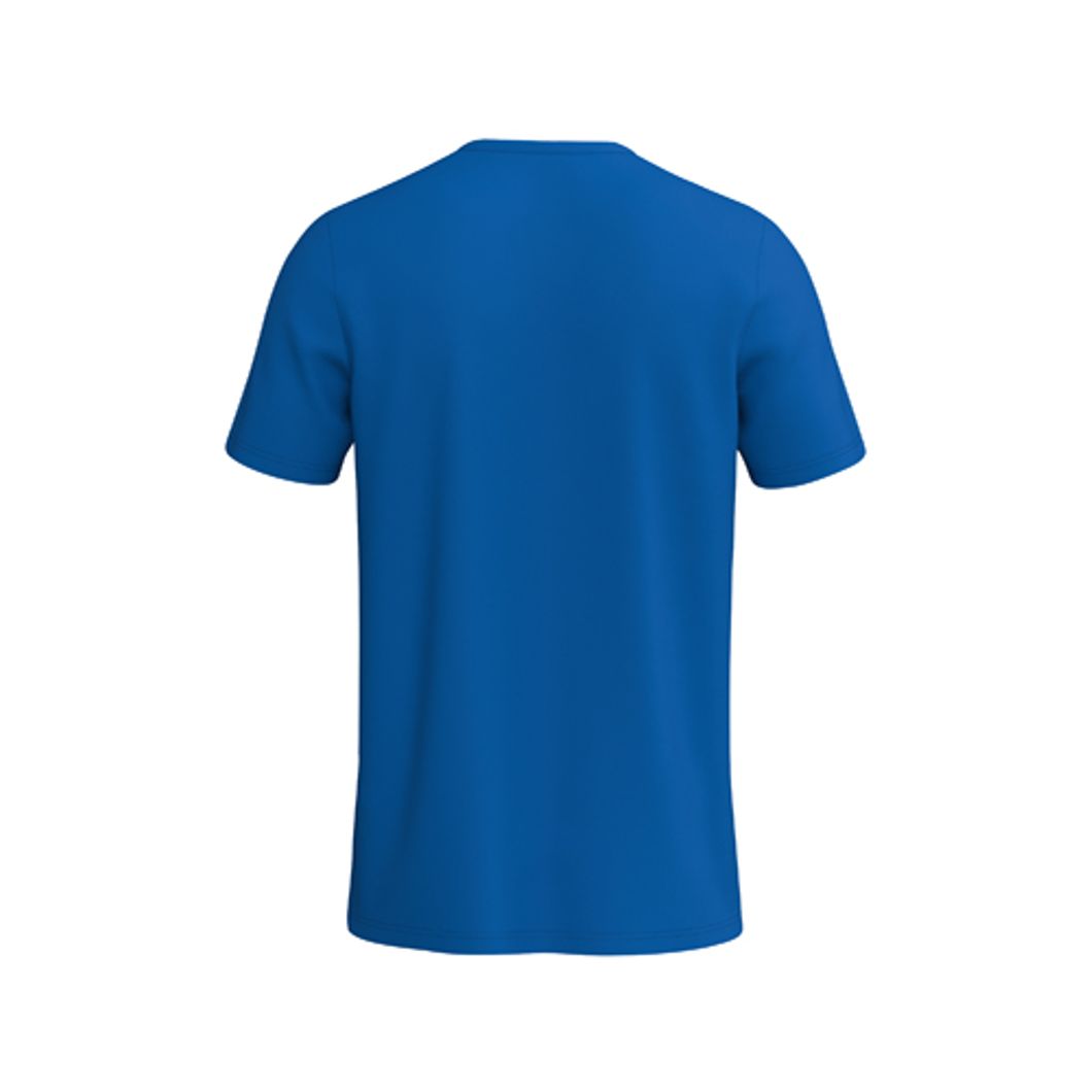 INTRO Funktions T-Shirt