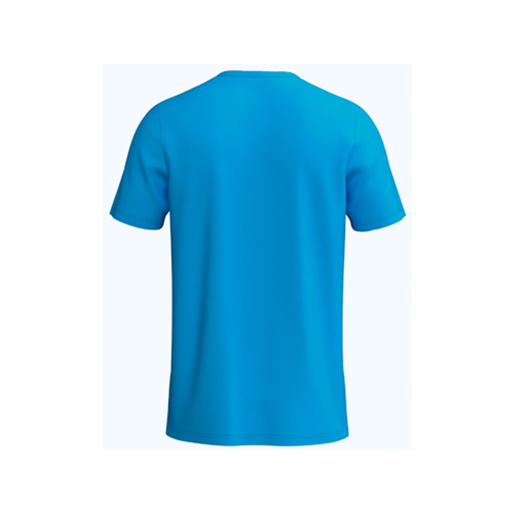 INTRO Funktions T-Shirt