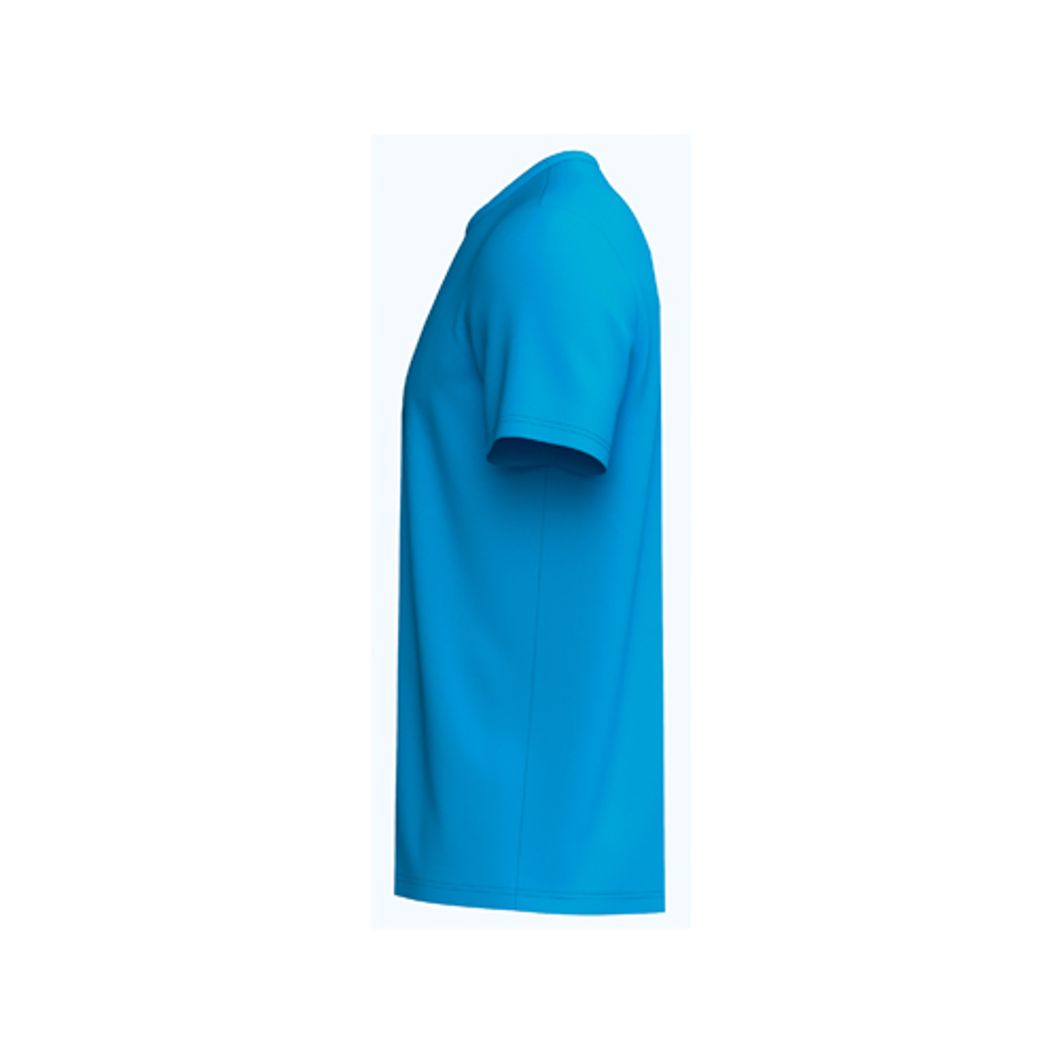 INTRO Funktionsshirt