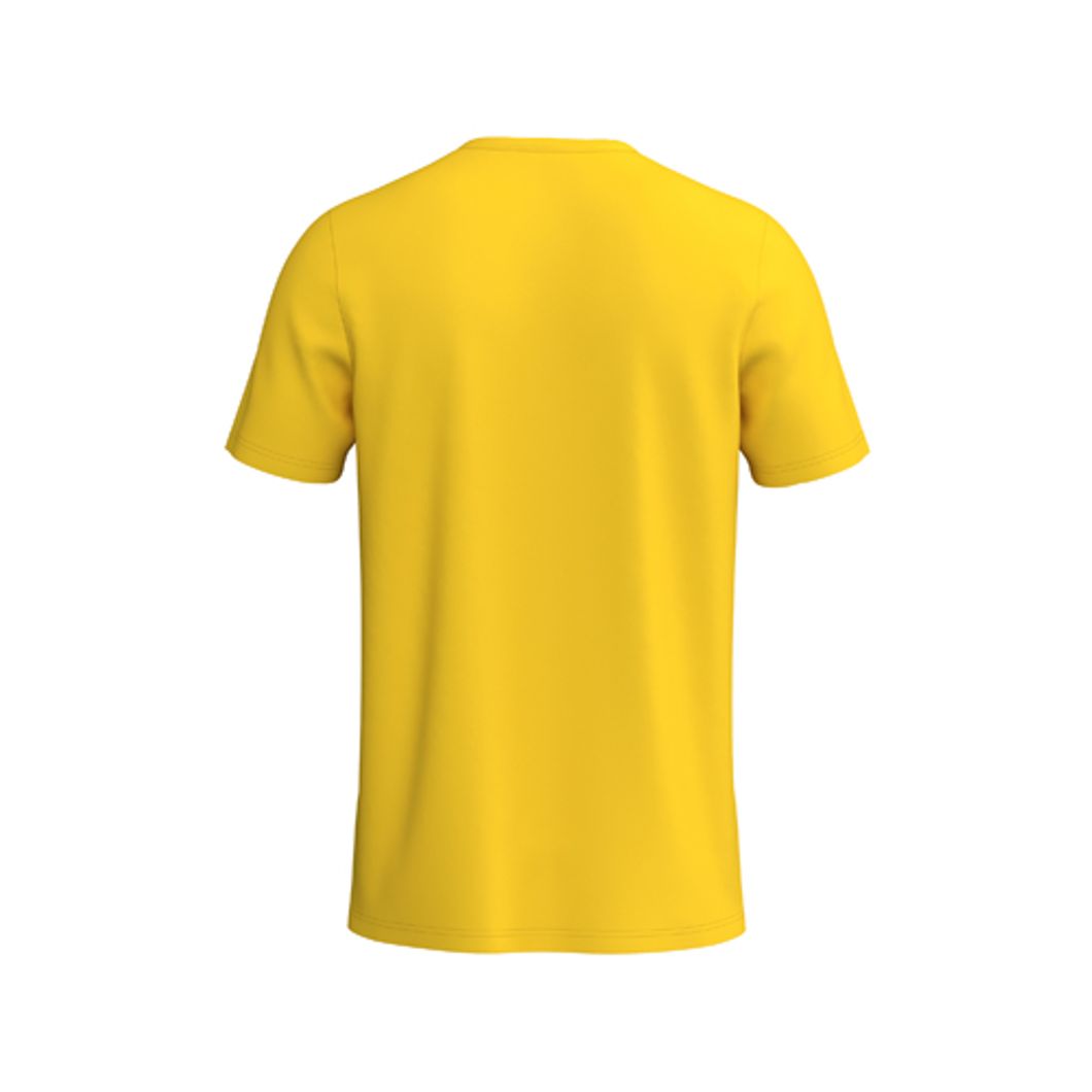 INTRO Funktions T-Shirt