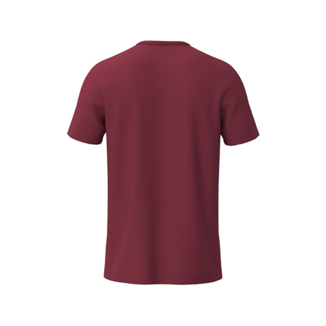 TS T-Shirt
