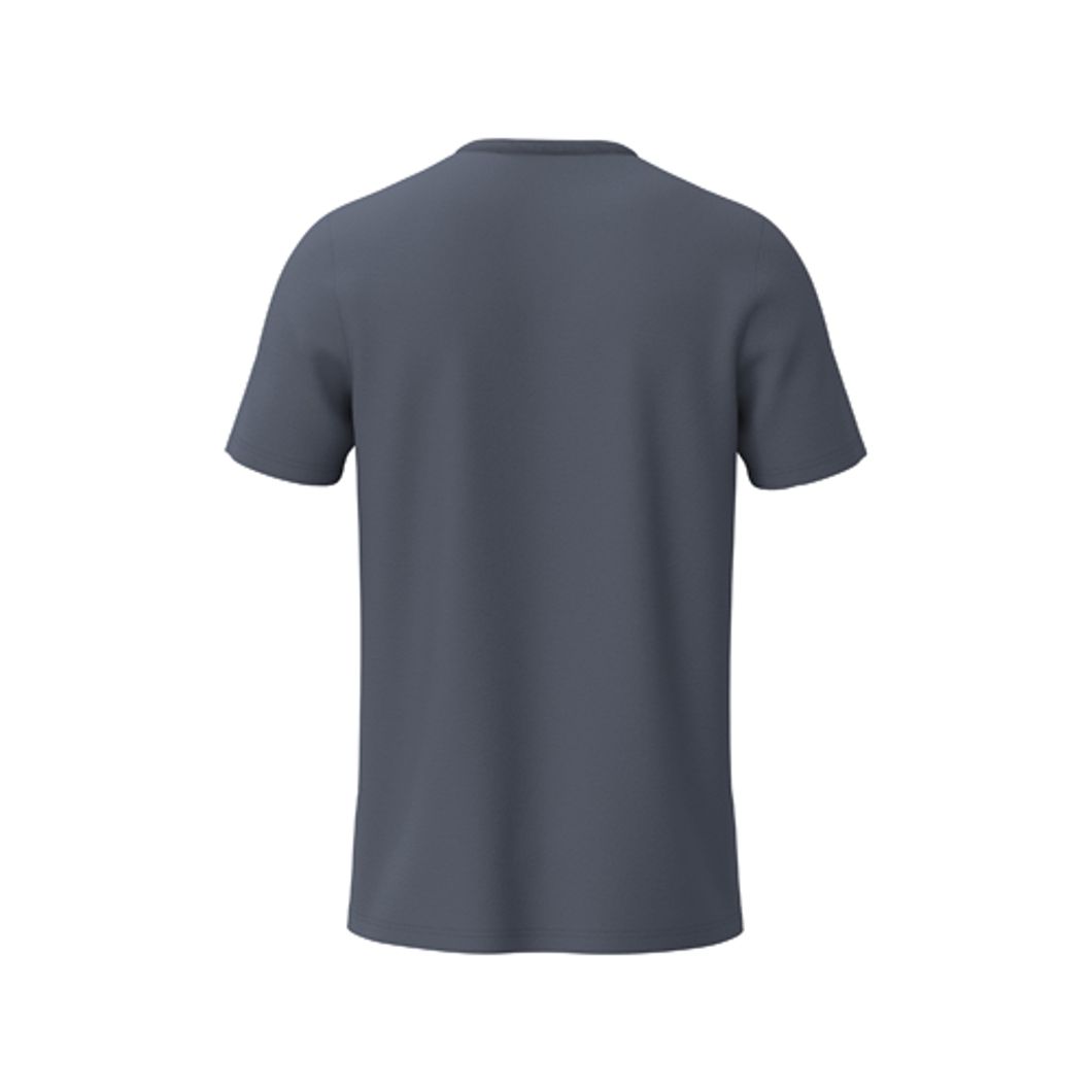 TS T-Shirt