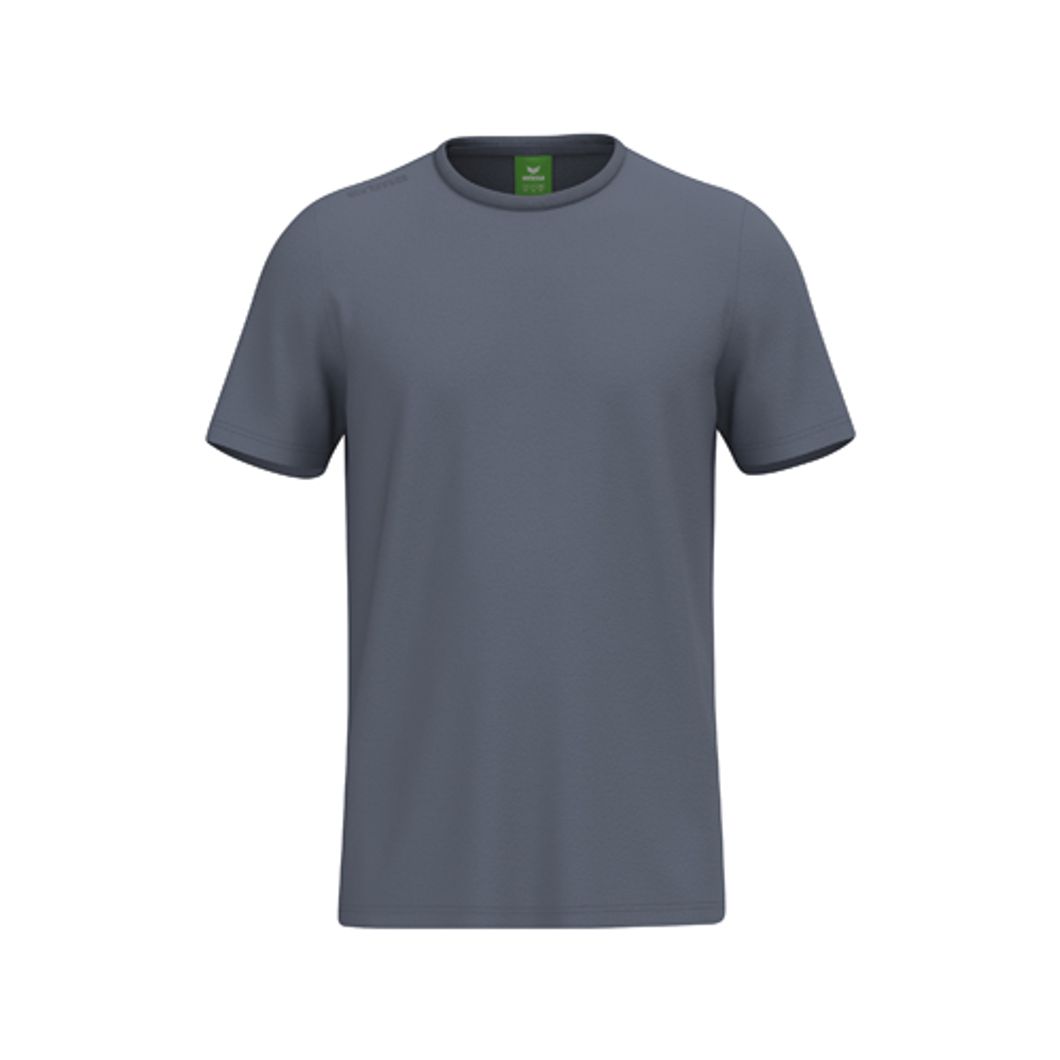 TS T-Shirt