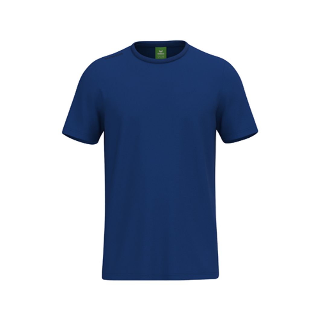 TS T-Shirt