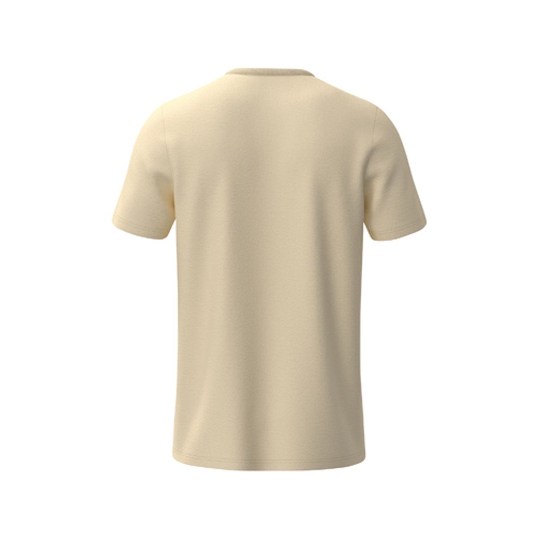 TS T-Shirt
