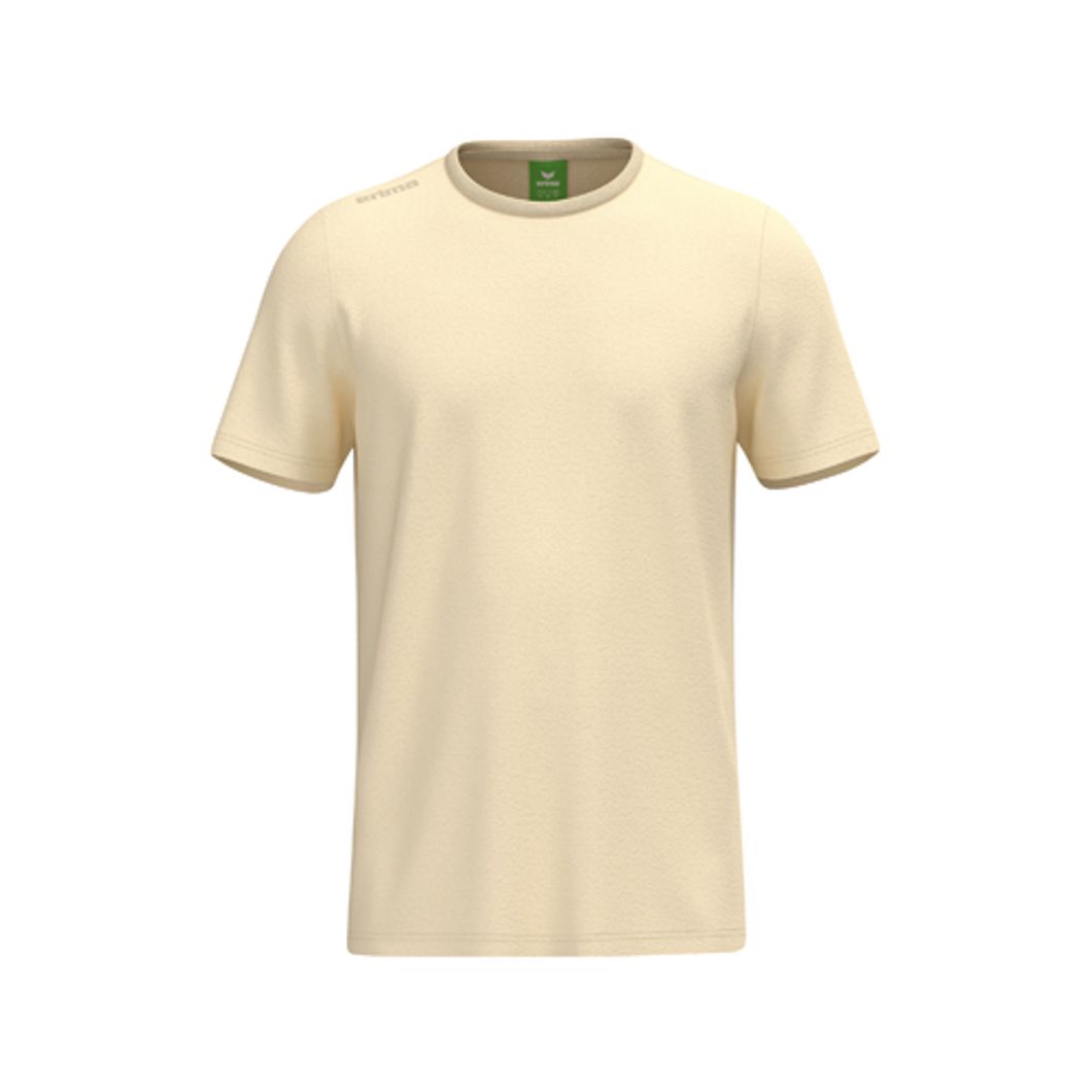 TS T-Shirt