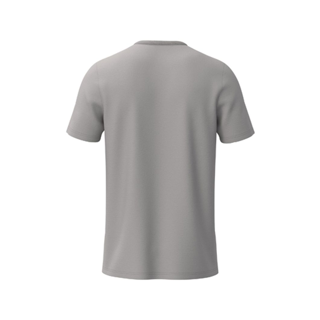 TS T-Shirt