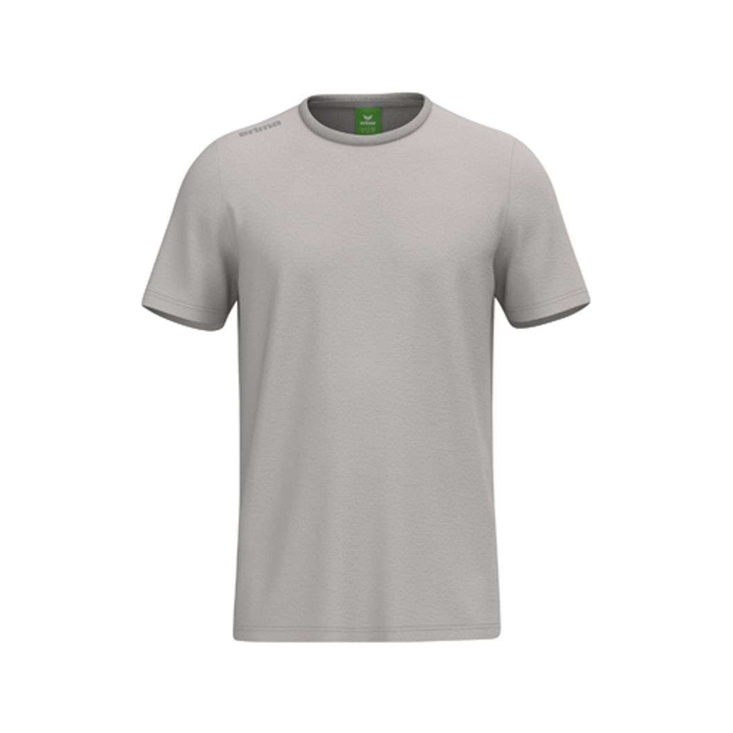 TS T-Shirt