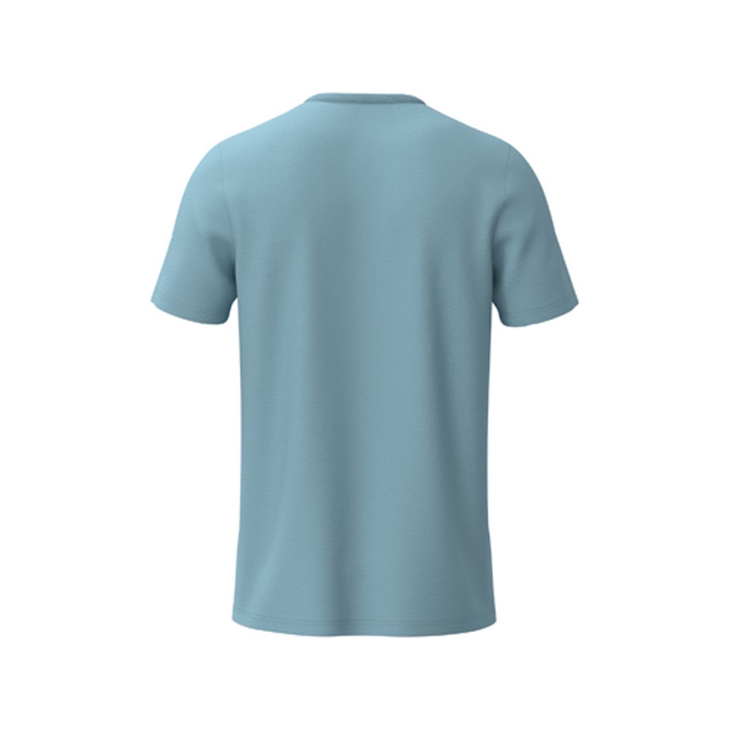 TS T-Shirt