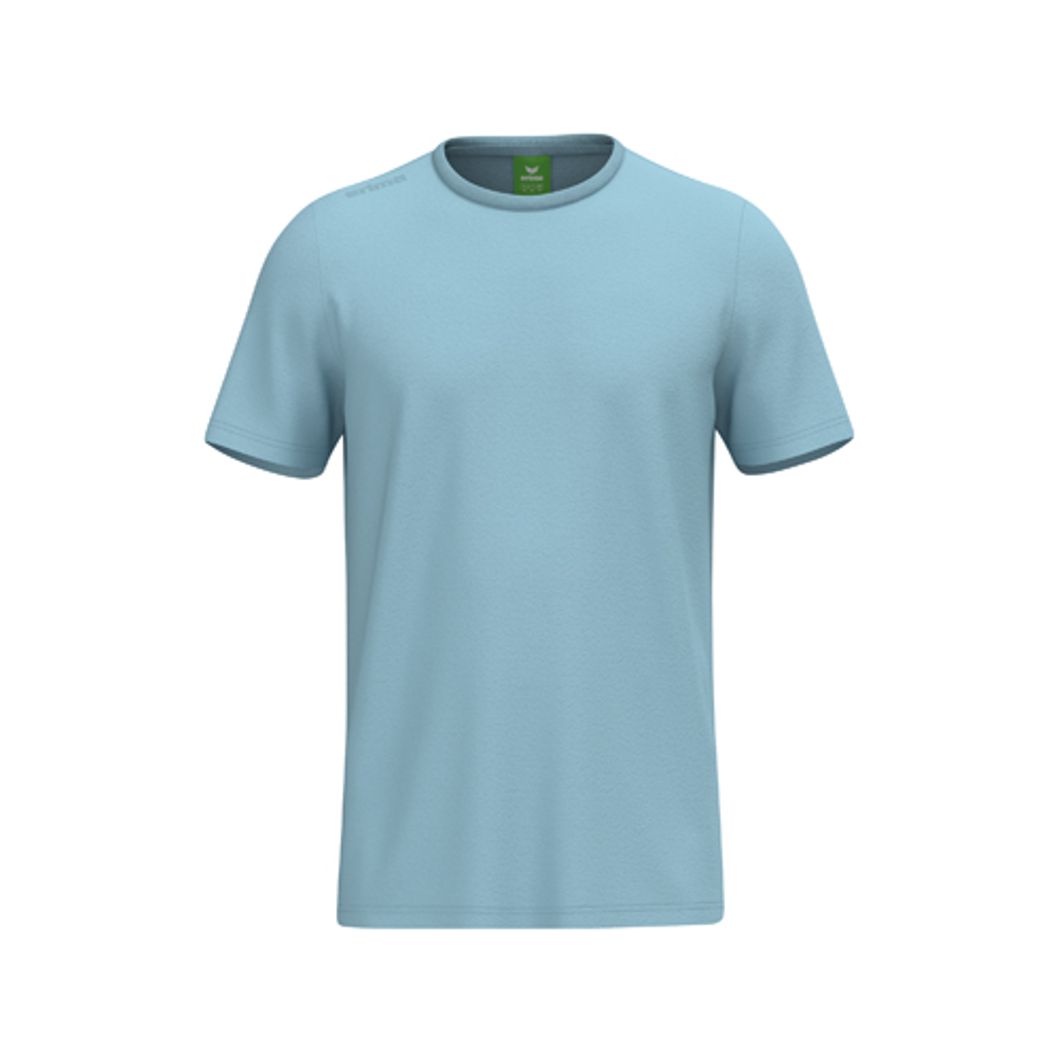 TS T-Shirt
