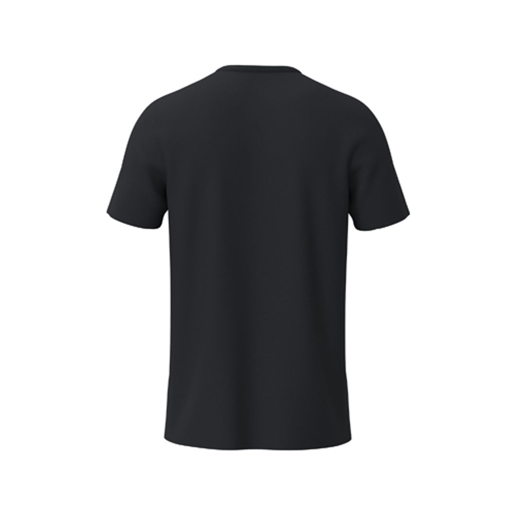 TS T-Shirt