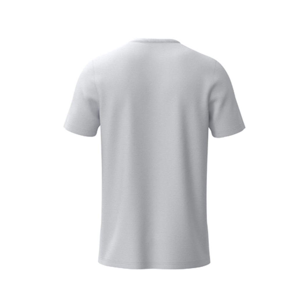 TS T-Shirt