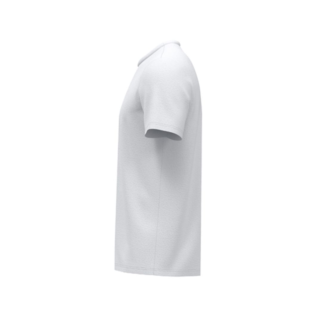 TS T-Shirt