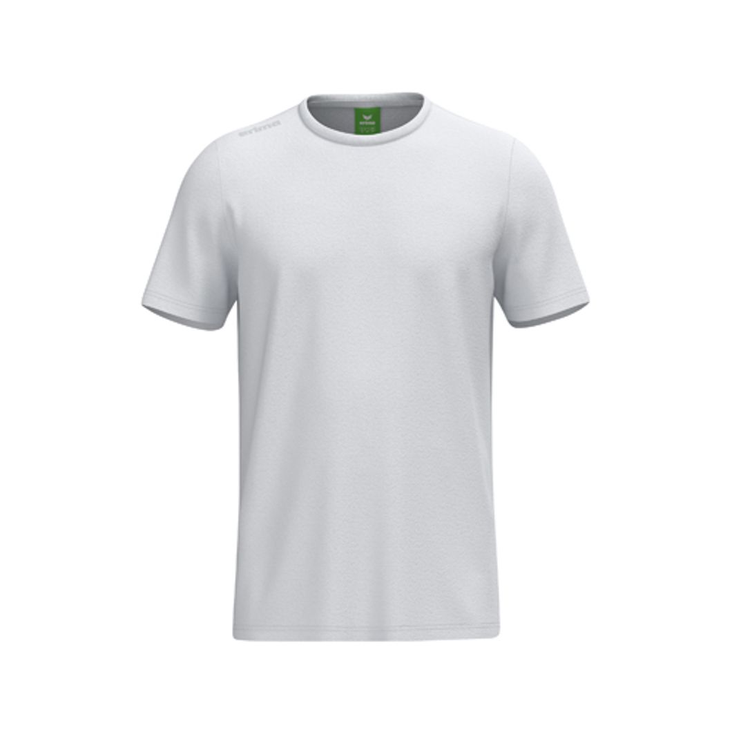 TS T-Shirt