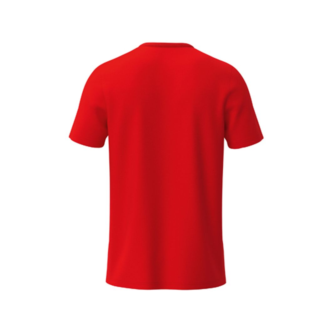 TS T-Shirt