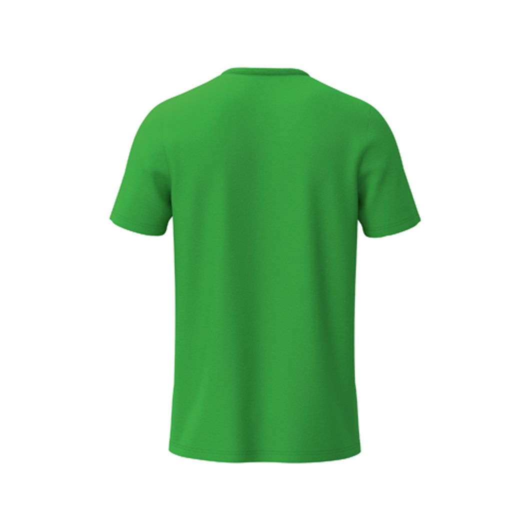 TS T-Shirt
