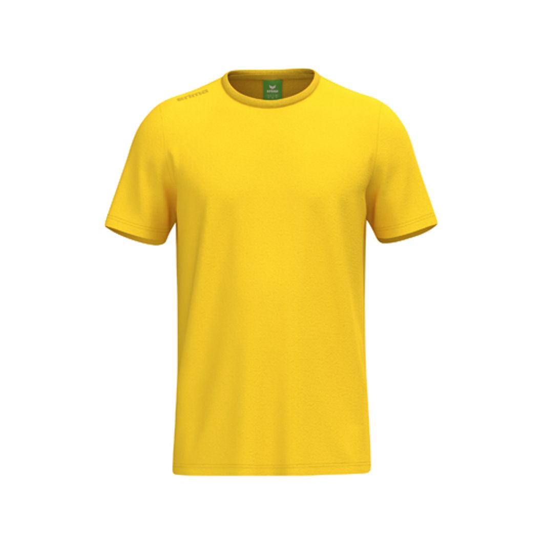 TS T-Shirt