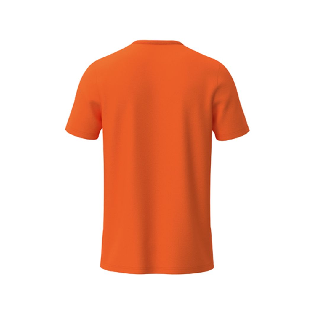 TS T-Shirt