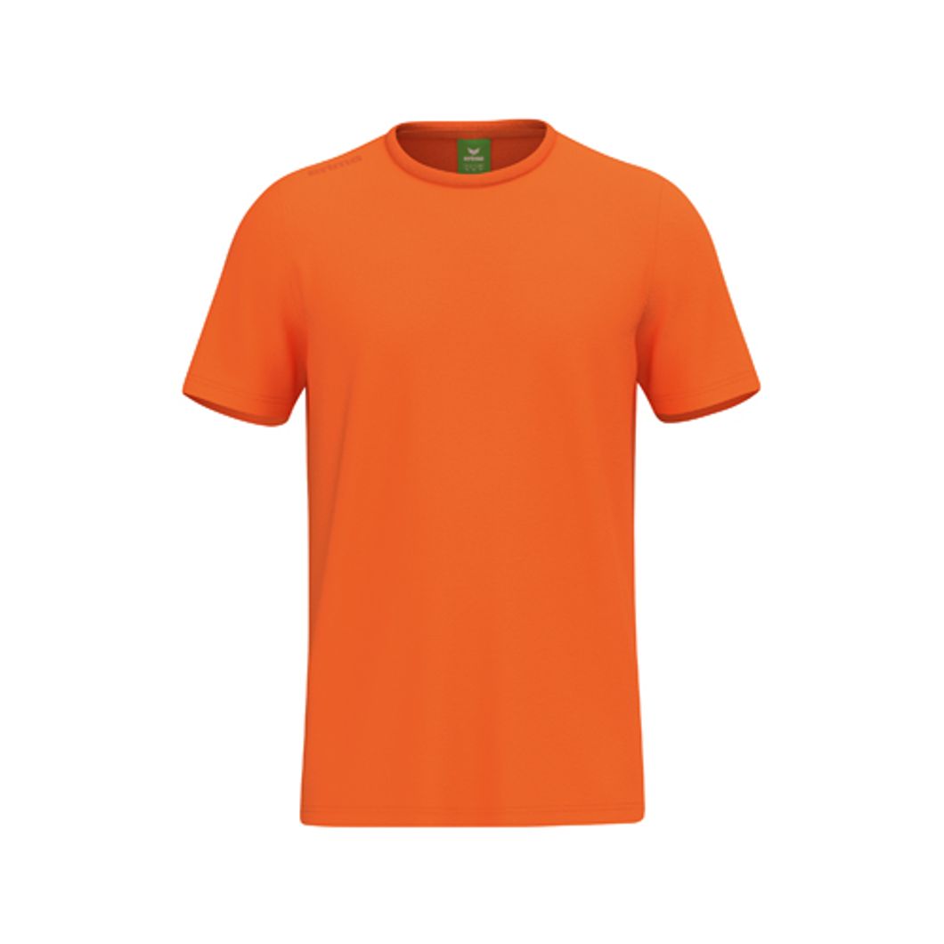 TS T-Shirt