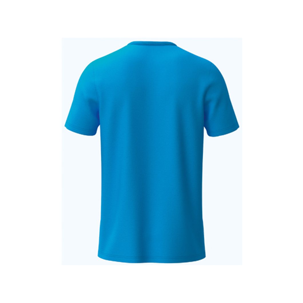 TS T-Shirt