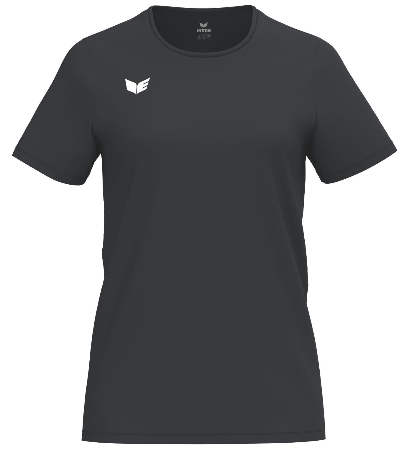 SV Tiefenbach Intro T-Shirt Function DAMEN
