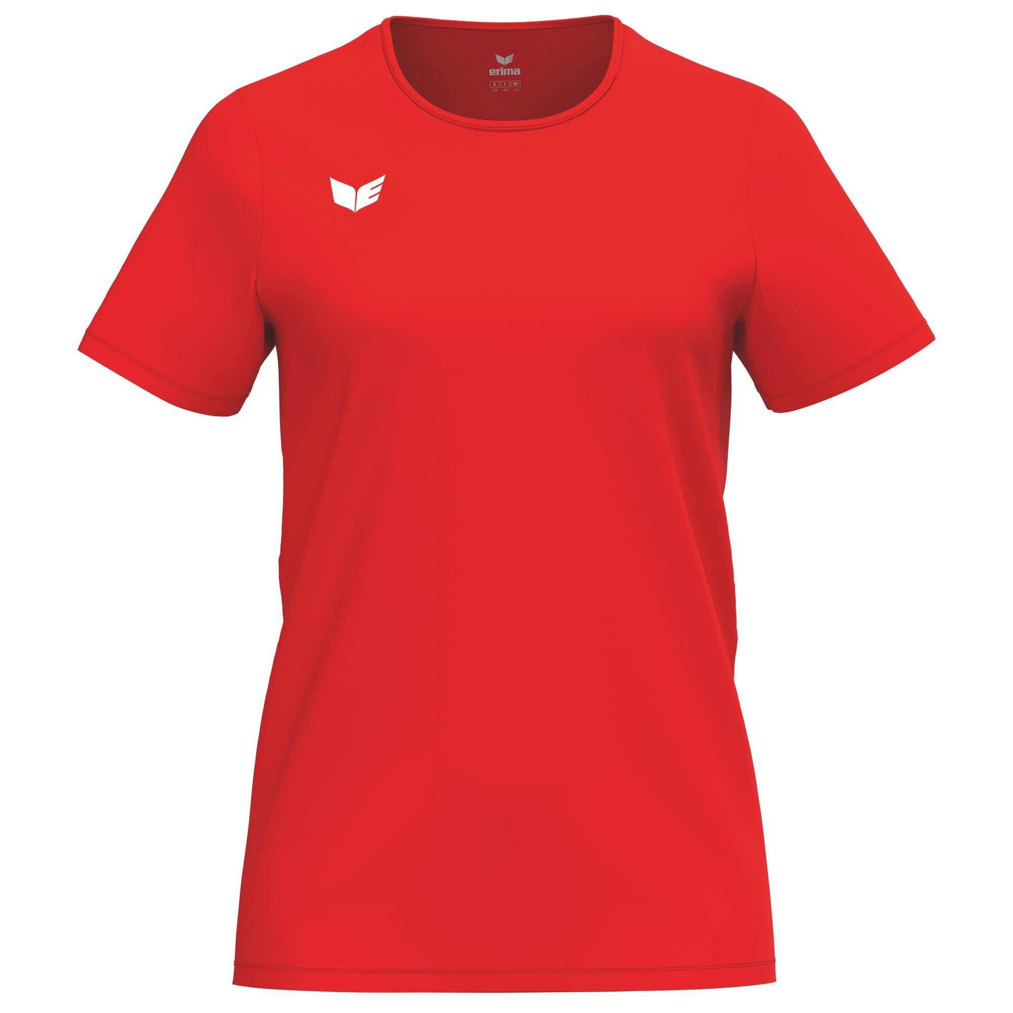 SV Tiefenbach Intro T-Shirt Function DAMEN