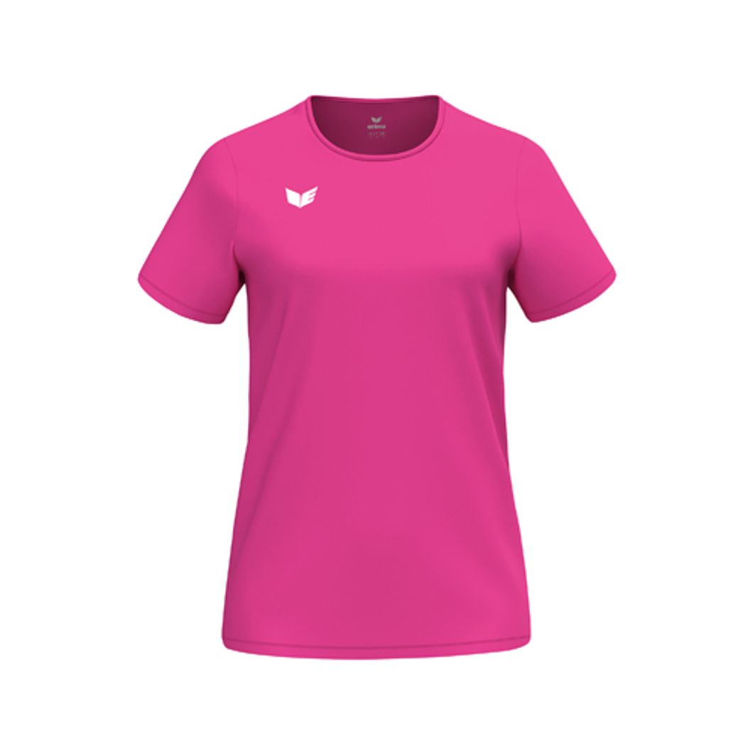 INTRO Funktions Shirt