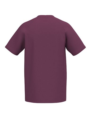 CMPT Wings T-Shirt