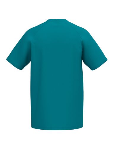 CMPT Wings T-Shirt