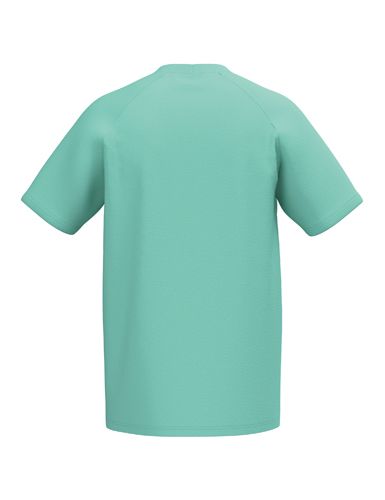 CMPT Wings T-Shirt