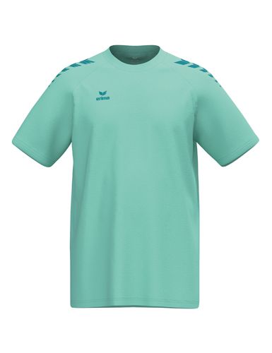 CMPT Wings T-Shirt