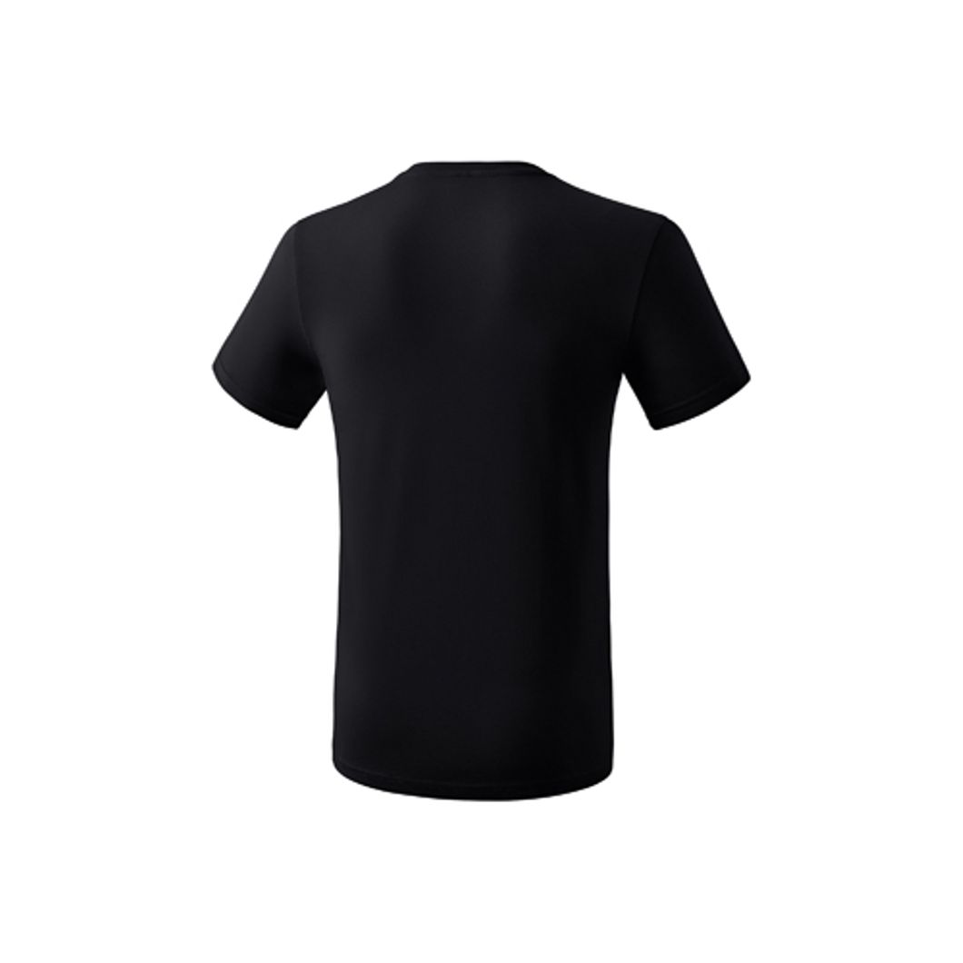 Casual Basics Teamsport T-Shirt