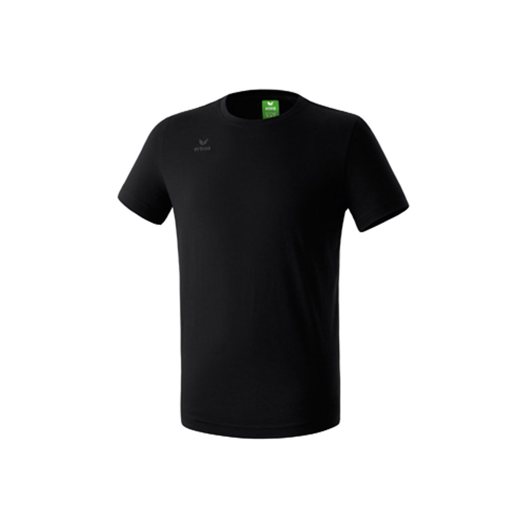 Casual Basics Teamsport T-Shirt
