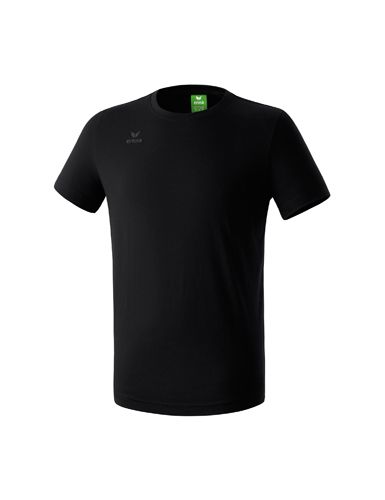 Casual Basics Teamsport T-Shirt