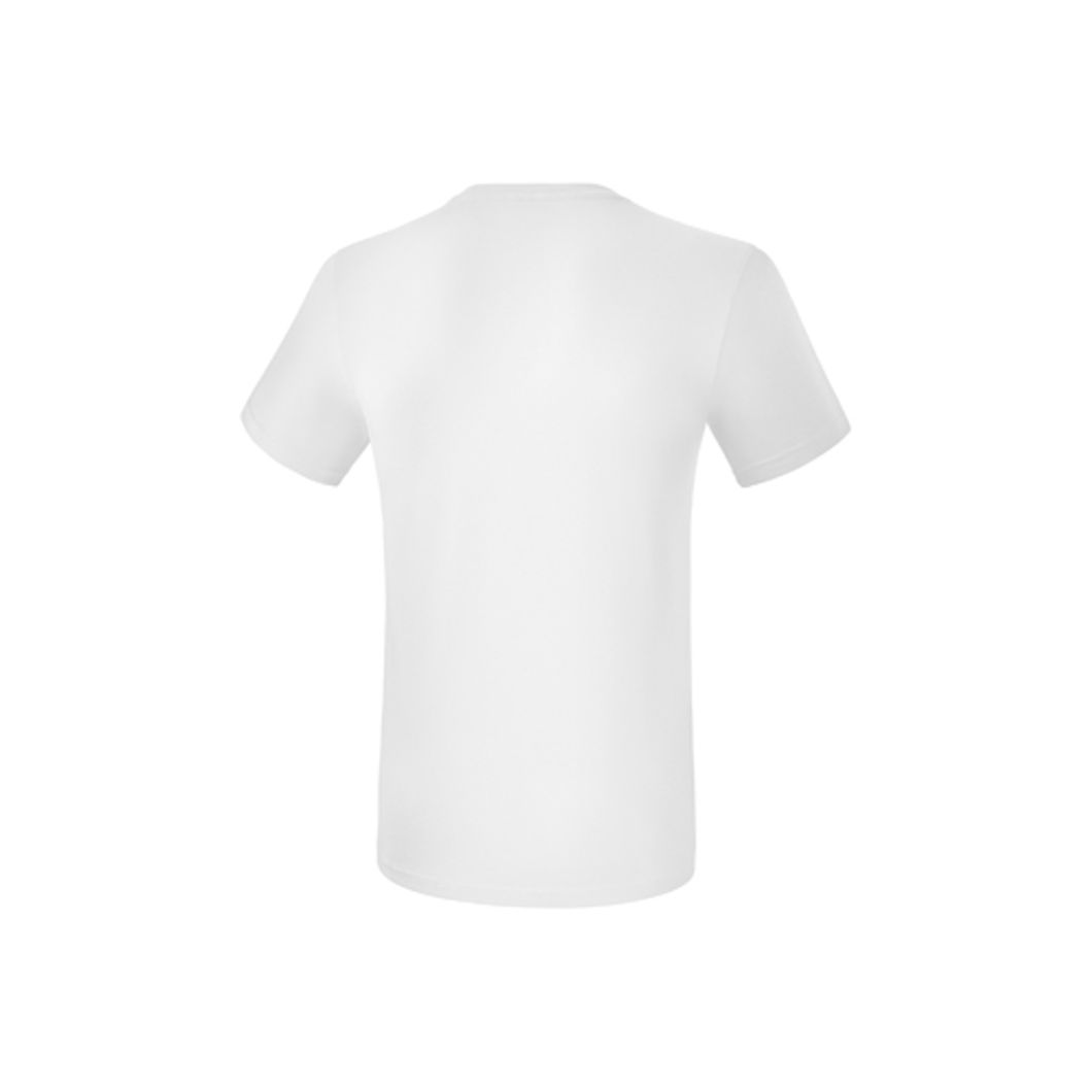 Casual Basics Teamsport T-Shirt
