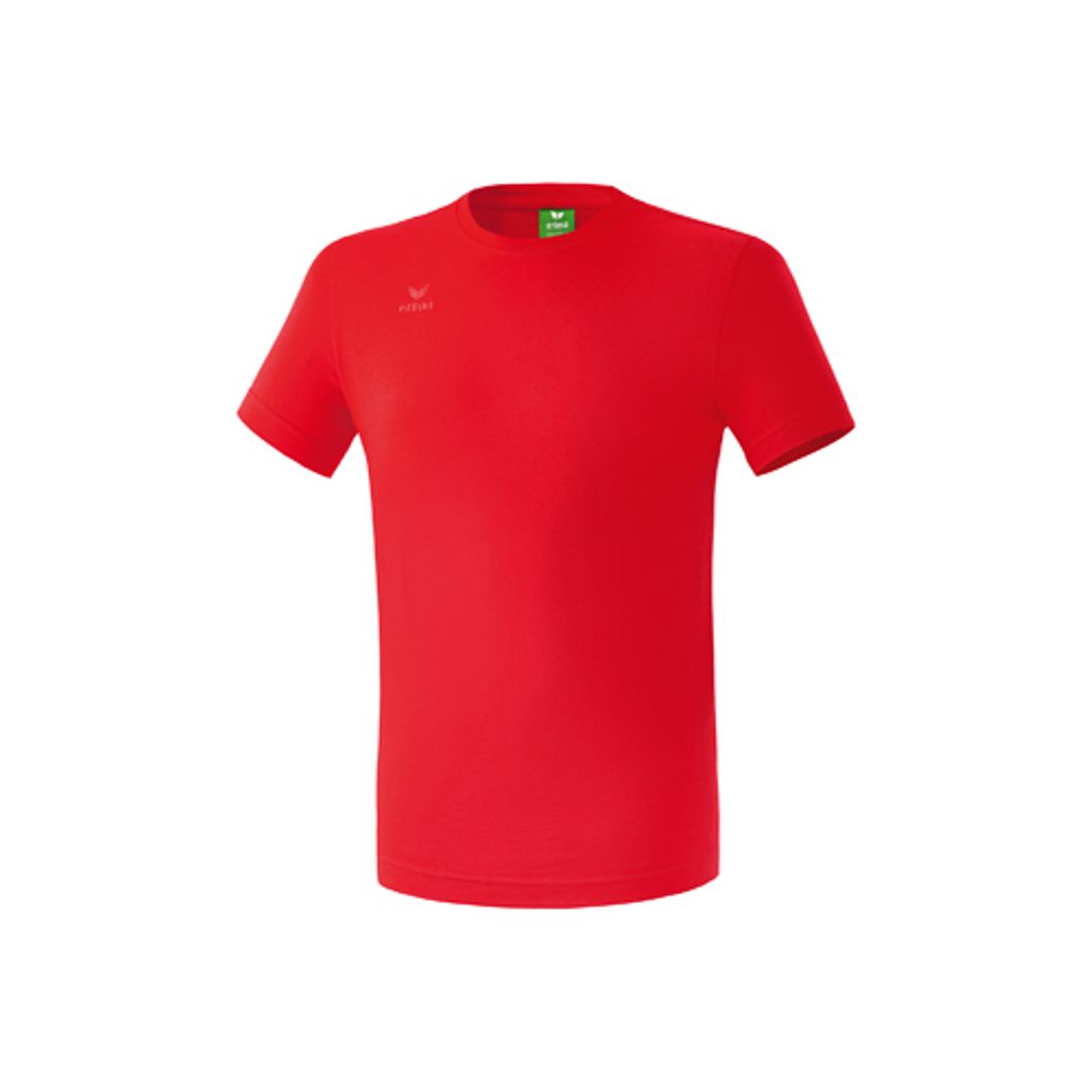 Casual Basics Teamsport T-Shirt