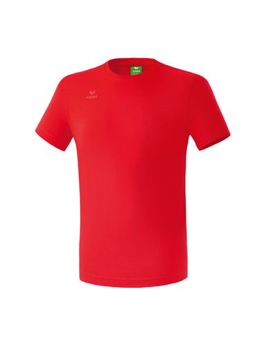 Casual Basics Teamsport T-Shirt