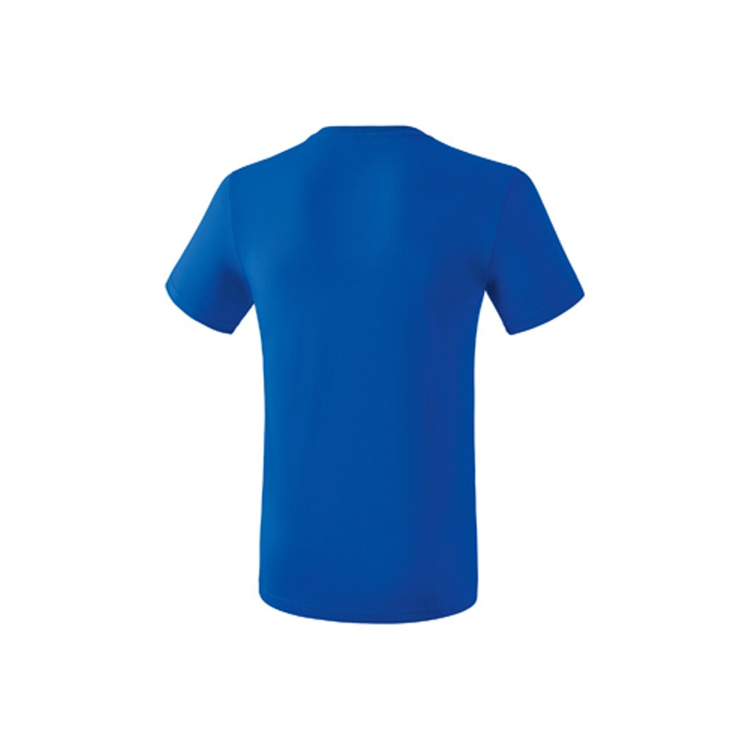 Casual Basics Teamsport T-Shirt