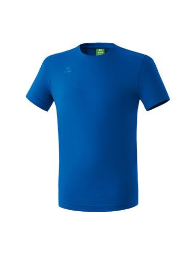 Casual Basics Teamsport T-Shirt