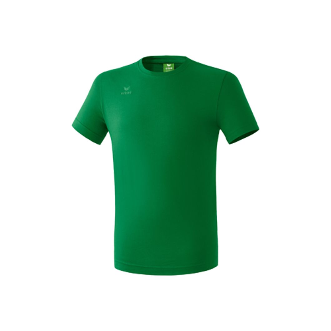 Casual Basics Teamsport T-Shirt